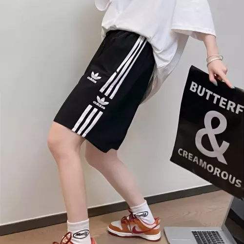 Cheap Adidas Pants For Men #1325656 Replica Wholesale [$42.00 USD] [ITEM#1325656] on Replica Adidas Pants