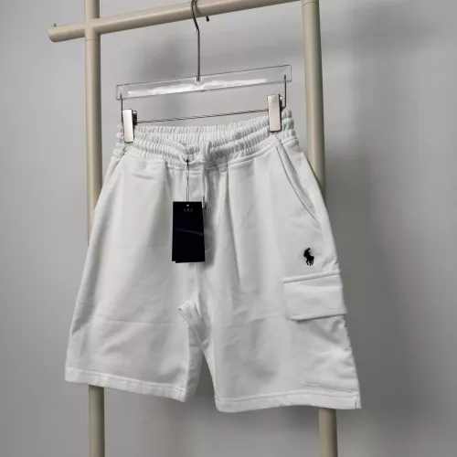 Ralph Lauren Polo Pants For Unisex #1325657
