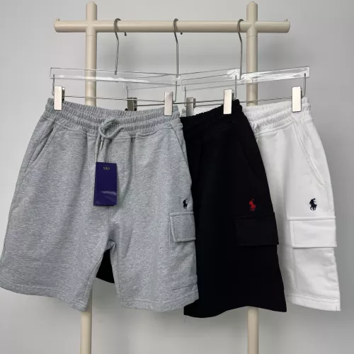 Cheap Ralph Lauren Polo Pants For Unisex #1325657 Replica Wholesale [$45.00 USD] [ITEM#1325657] on Replica Ralph Lauren Polo Pants