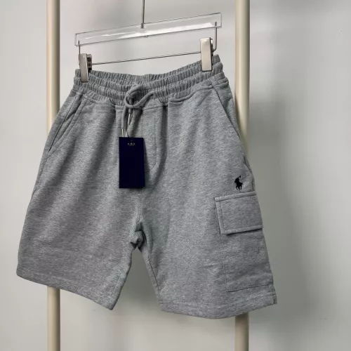 Ralph Lauren Polo Pants For Unisex #1325658