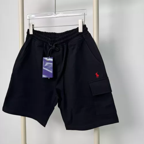 Ralph Lauren Polo Pants For Unisex #1325659