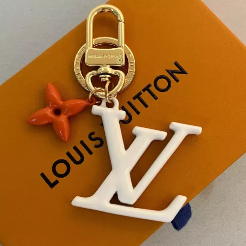 Louis Vuitton LV Key Holder And Bag Buckle #1325663
