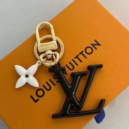 Louis Vuitton LV Key Holder And Bag Buckle #1325668