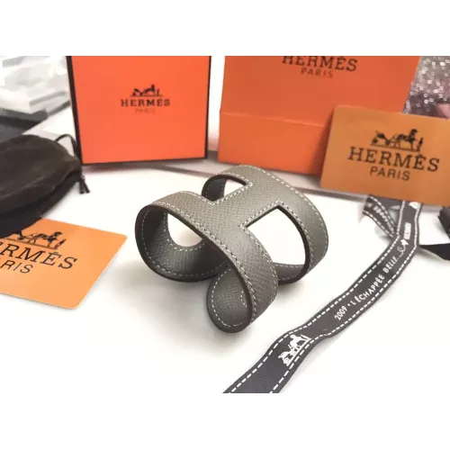 Hermes Bracelets #1325693