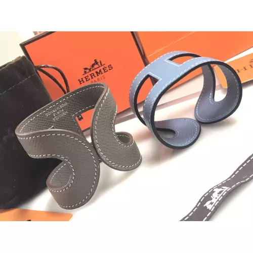 Cheap Hermes Bracelets #1325693 Replica Wholesale [$56.00 USD] [ITEM#1325693] on Replica Hermes Bracelets