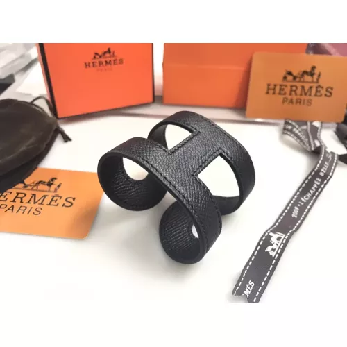 Hermes Bracelets #1325694
