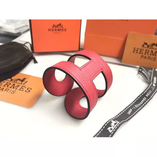 Hermes Bracelets #1325697