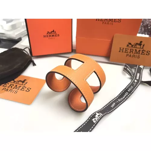 Hermes Bracelets #1325700