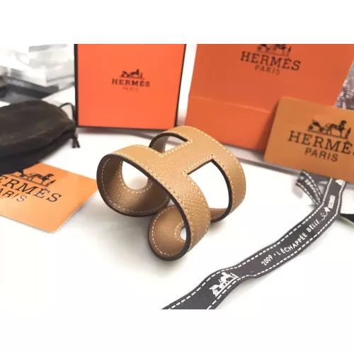 Hermes Bracelets #1325701