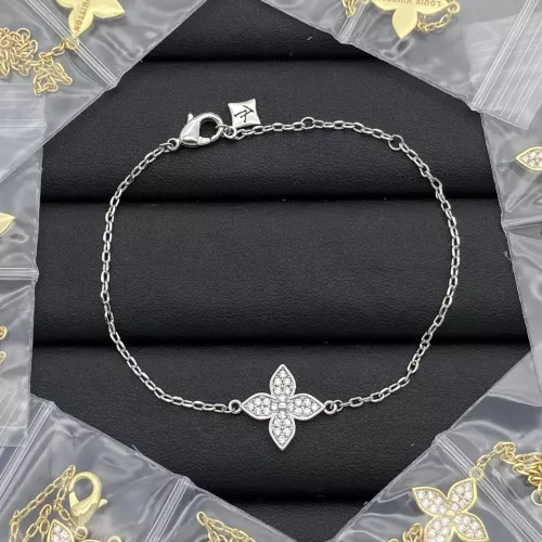 Louis Vuitton LV Bracelets #1325716