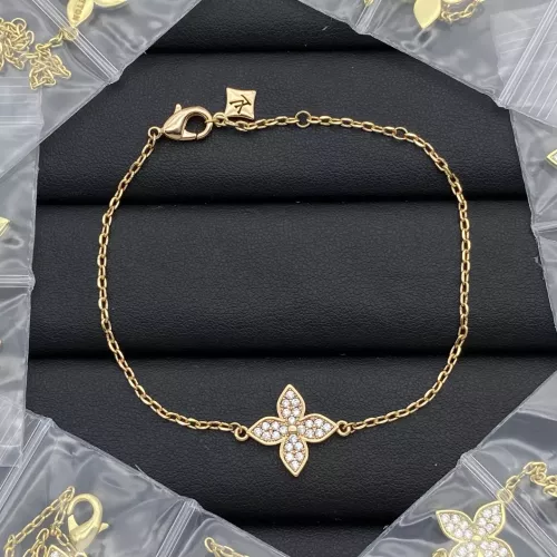 Louis Vuitton LV Bracelets #1325717