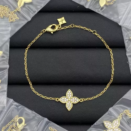 Louis Vuitton LV Bracelets #1325719