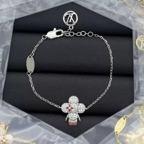 Louis Vuitton LV Bracelets #1325725