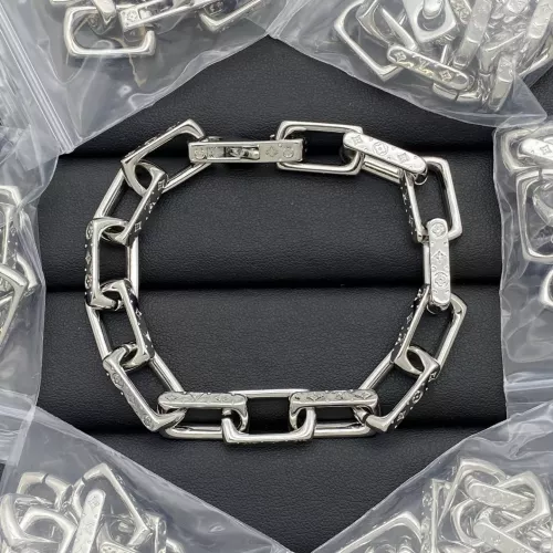 Louis Vuitton LV Bracelets #1325729