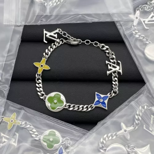 Louis Vuitton LV Bracelets #1325730