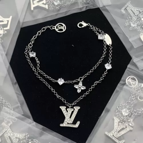 Louis Vuitton LV Bracelets #1325731