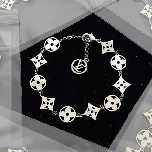 Louis Vuitton LV Bracelets #1325734