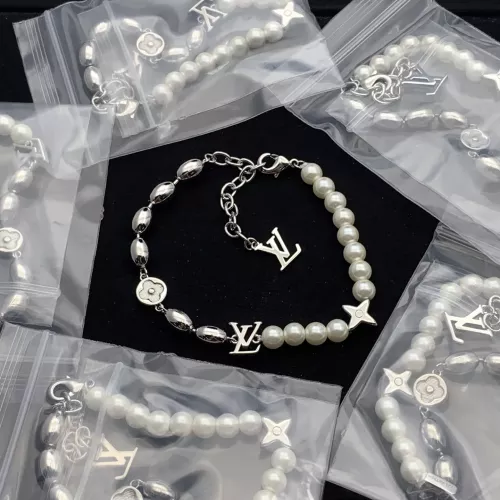 Louis Vuitton LV Bracelets #1325735