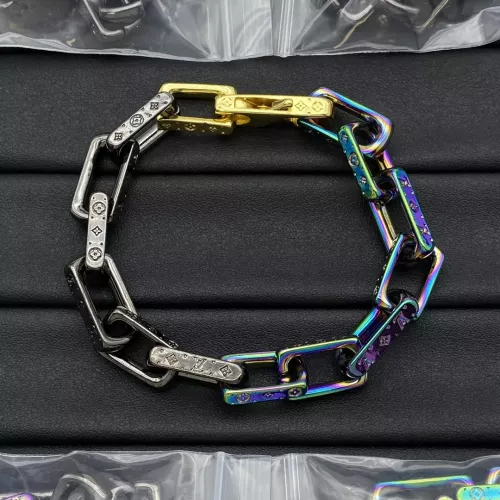 Louis Vuitton LV Bracelets #1325739