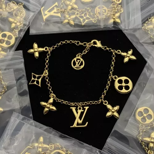 Louis Vuitton LV Bracelets #1325743