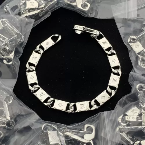 Louis Vuitton LV Bracelets #1325746