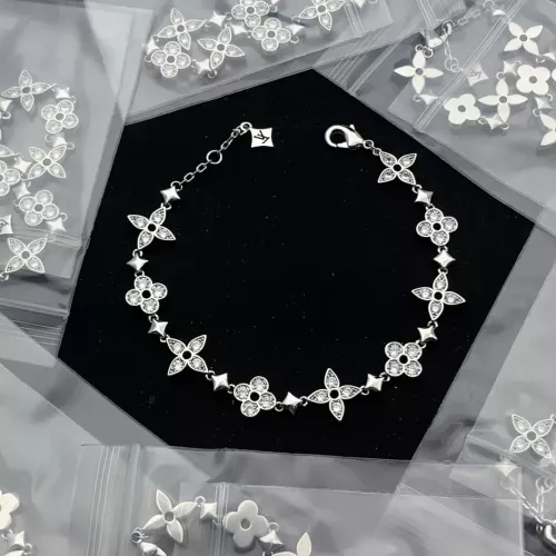 Louis Vuitton LV Bracelets #1325748