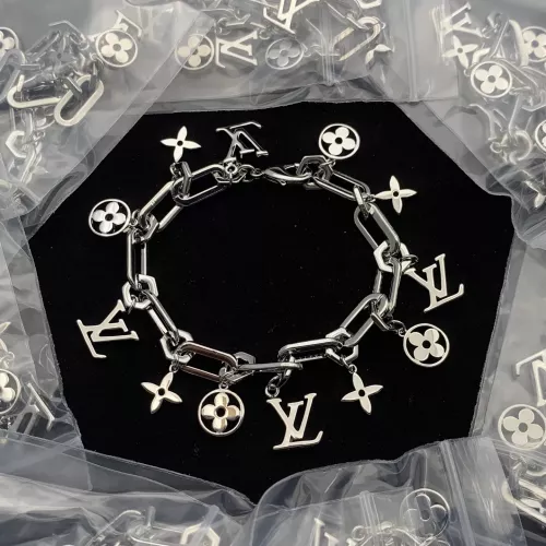 Louis Vuitton LV Bracelets #1325757