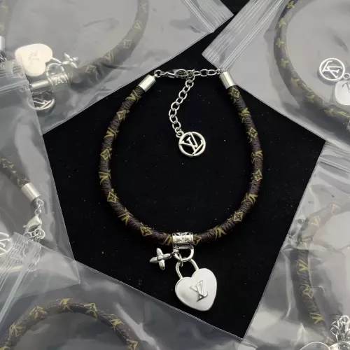 Louis Vuitton LV Bracelets #1325761