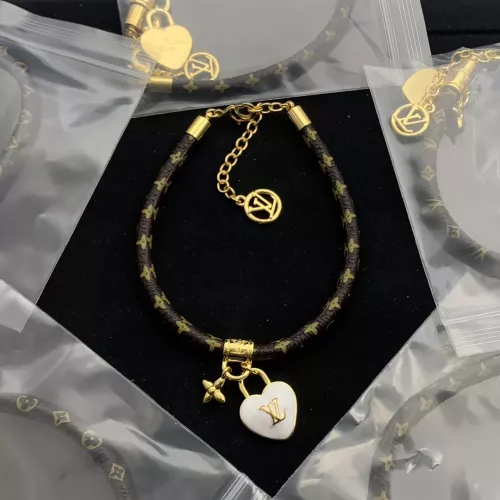 Louis Vuitton LV Bracelets #1325762