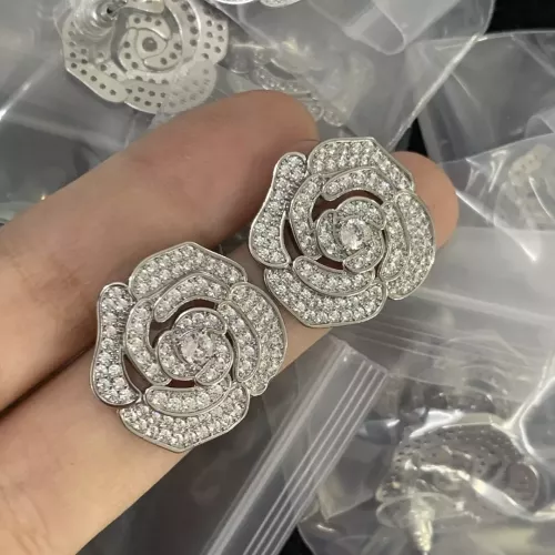 Chanel Earrings For Women #1325783