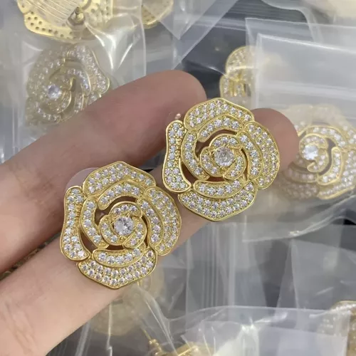 Chanel Earrings For Women #1325784