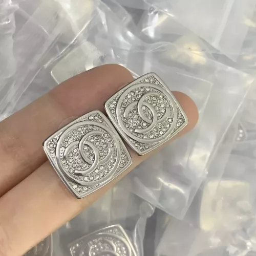 Chanel Earrings For Women #1325786