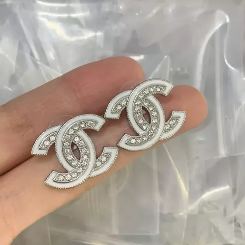 Chanel Earrings For Women #1325794