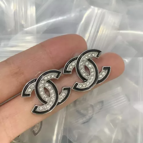 Chanel Earrings For Women #1325796