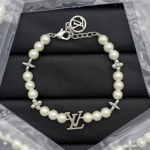 Louis Vuitton LV Bracelets #1325819