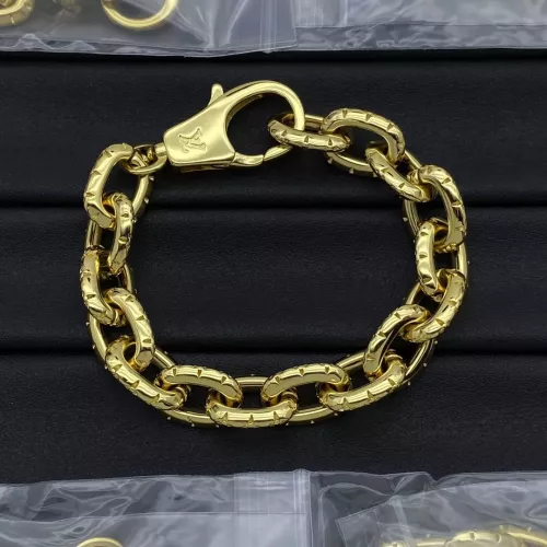 Louis Vuitton LV Bracelets #1325823
