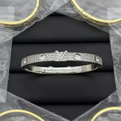Louis Vuitton LV Bracelets #1325824