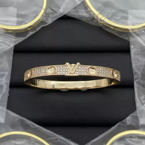 Louis Vuitton LV Bracelets #1325825