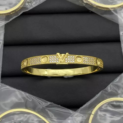 Cheap Louis Vuitton LV Bracelets #1325826 Replica Wholesale [$27.00 USD] [ITEM#1325826] on Replica Louis Vuitton LV Bracelets