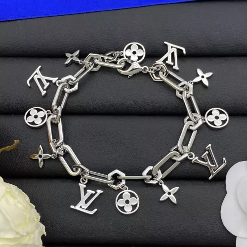 Louis Vuitton LV Bracelets #1325827