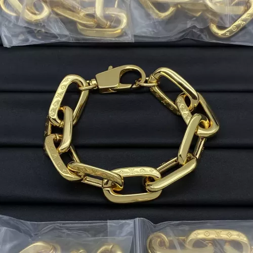 Louis Vuitton LV Bracelets #1325830