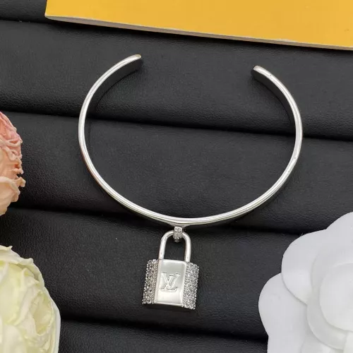 Cheap Louis Vuitton LV Bracelets #1325832 Replica Wholesale [$27.00 USD] [ITEM#1325832] on Replica Louis Vuitton LV Bracelets