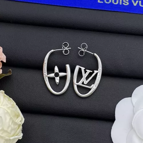 Louis Vuitton Earrings For Women #1325837