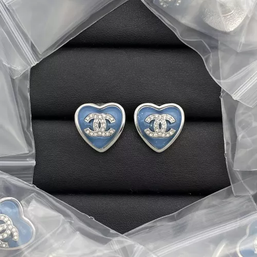 Chanel Earrings For Women #1325858
