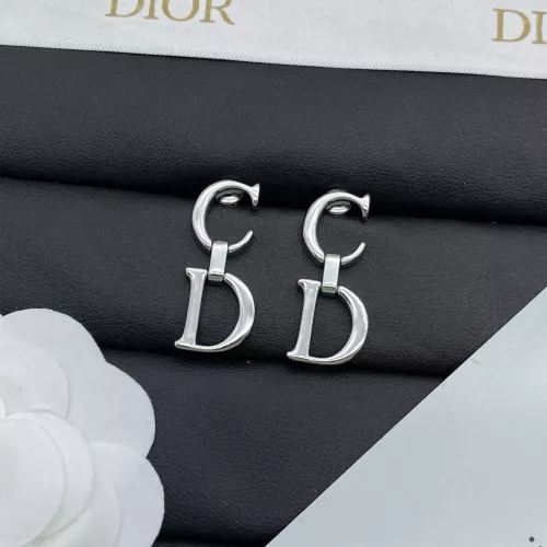 Christian Dior Earrings For Women #1325868