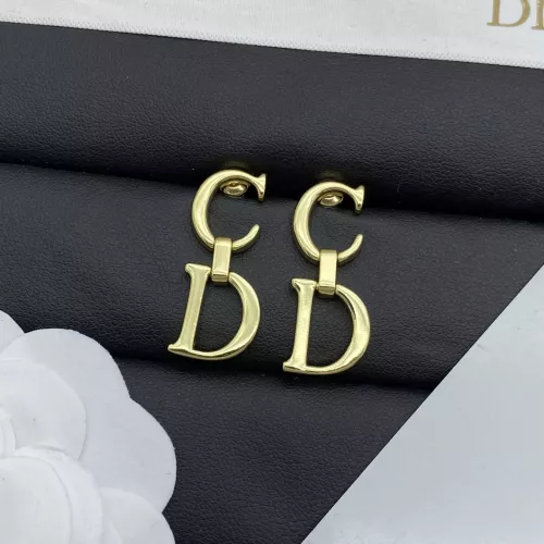 Christian Dior Earrings For Women #1325869