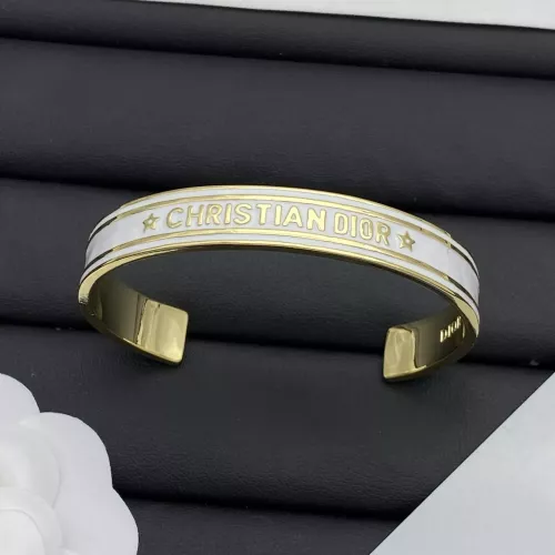 Christian Dior Bracelets #1325870
