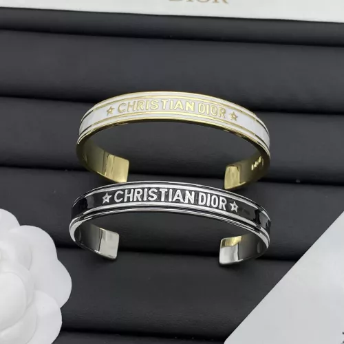 Cheap Christian Dior Bracelets #1325870 Replica Wholesale [$25.00 USD] [ITEM#1325870] on Replica Christian Dior Bracelets