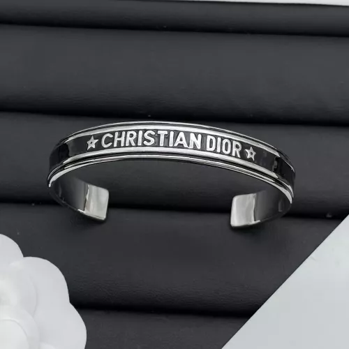 Christian Dior Bracelets #1325871