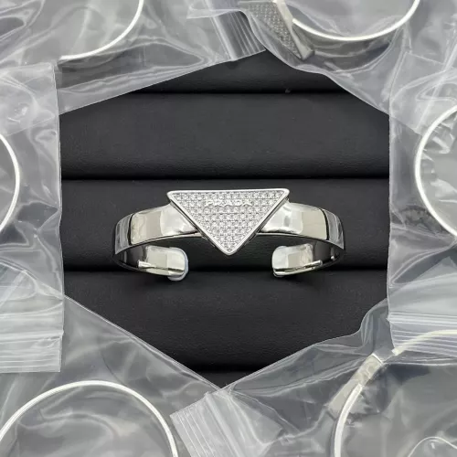 Prada Bracelets #1325872